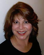 Robin Saul, RD/LD