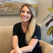 Caitlyn, Patient Care Coordinator, Atlanta Gastroenterology Specialists