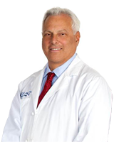 Meet the Bruce A. Salzberg, MD, of Atlanta Gastroeneterology Specialists | Dr. Bruce A. Salzberg | Gastroenterologist